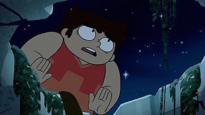 Victor & Valentino Season 3 Episode 16