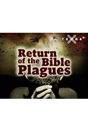 Return of the Bible Plagues