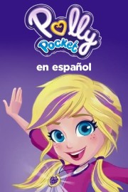 Polly Pocket en Espanol