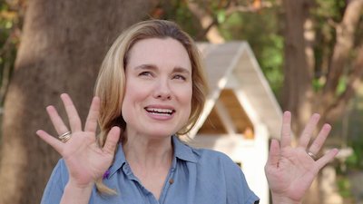 One of a Kind Season 1 Episode 3