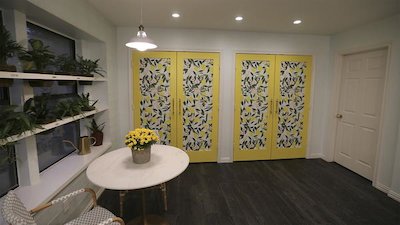 One of a Kind Season 1 Episode 5