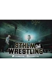 STHLM Wrestling
