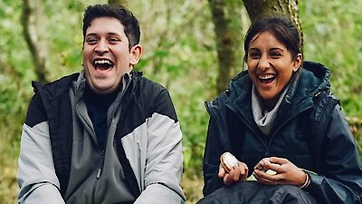 Pitching In Season 1 Episode 3