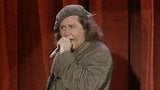 Sam Kinison Brother Sam: A Tribute to Sam Kinison