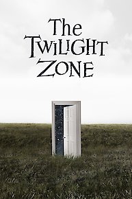 The Twilight Zone (2019)