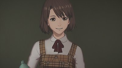 Ultraman (2019) Season 1 Episode 6