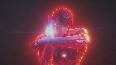 Ultraman (2019) Season 1 Episode 13