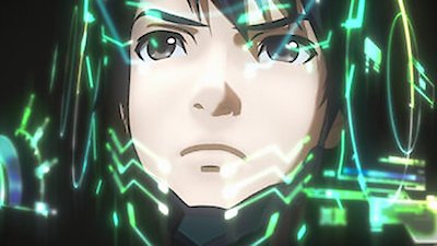 Ultraman (2019) Season 3 Episode 3