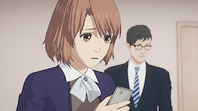 Ultraman (2019) Season 3 Episode 7