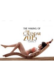 The Making Of The Calendar