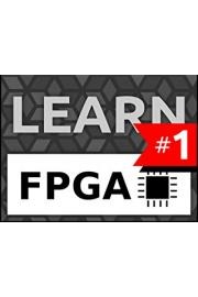 Learn FPGA