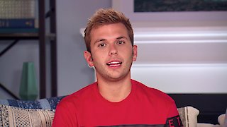 elliott from growing up chrisley elliott from growing up chrisley
