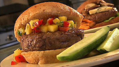 Unwrapped Season 1 Episode 7