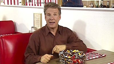 Unwrapped Season 1 Episode 17