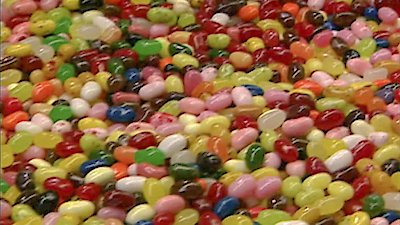 Unwrapped Season 1 Episode 24