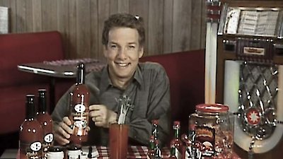 Unwrapped Season 2 Episode 1