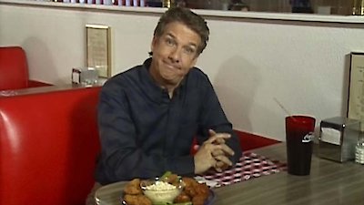 Unwrapped Season 2 Episode 2