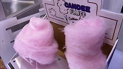 Unwrapped Season 2 Episode 3