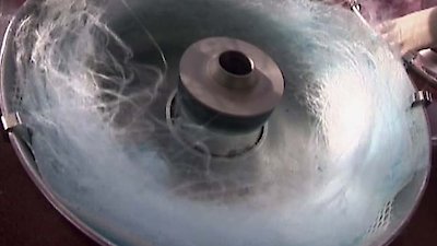 Unwrapped Season 2 Episode 4