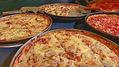 Unwrapped Season 2 Episode 5