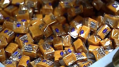 Unwrapped Season 2 Episode 7