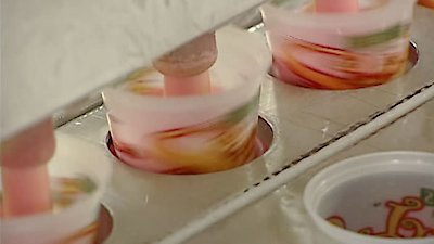 Unwrapped Season 2 Episode 11