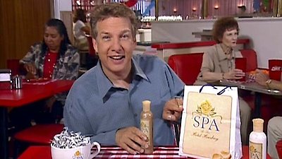 Unwrapped Season 2 Episode 13