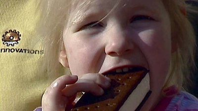 Unwrapped Season 2 Episode 15