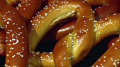 Unwrapped Season 2 Episode 18