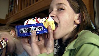 Unwrapped Season 2 Episode 22