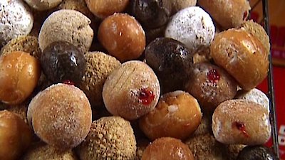 Unwrapped Season 2 Episode 23