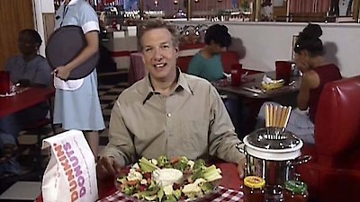 Unwrapped Season 2 Episode 25