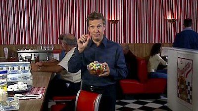 Unwrapped Season 2 Episode 26