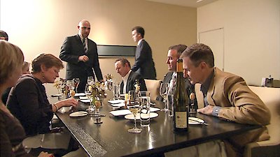 Unwrapped Season 2 Episode 29