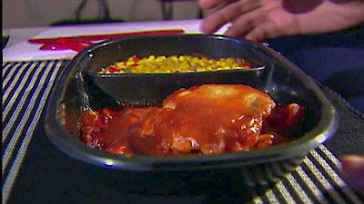 Unwrapped Season 2 Episode 35