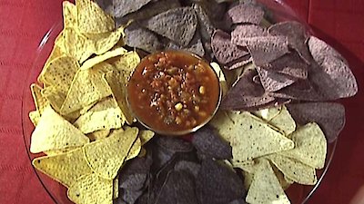 Unwrapped Season 3 Episode 4