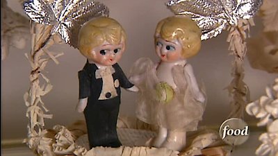 Unwrapped Season 3 Episode 5