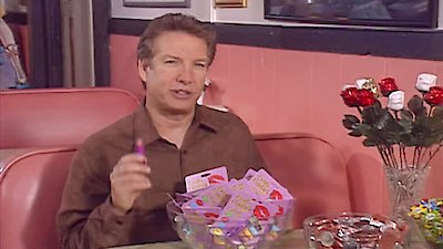 Unwrapped Season 3 Episode 6