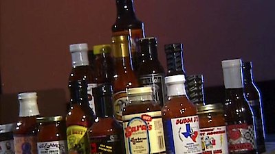 Unwrapped Season 3 Episode 10