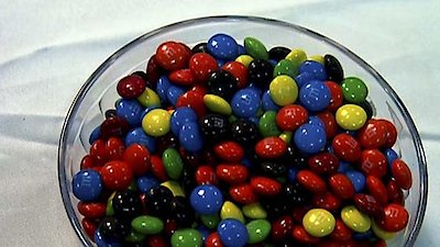 Unwrapped Season 3 Episode 11