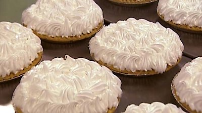 Unwrapped Season 3 Episode 14