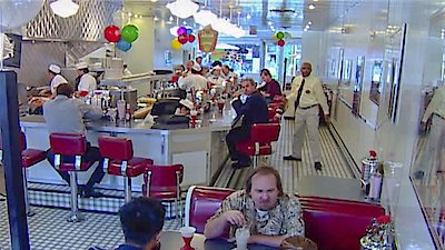 Unwrapped Season 4 Episode 3