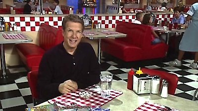 Unwrapped Season 4 Episode 5