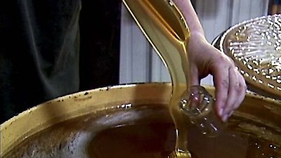 Unwrapped Season 4 Episode 6