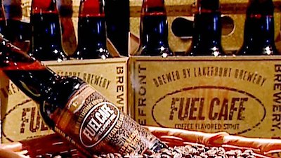 Unwrapped Season 4 Episode 12