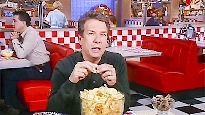 Unwrapped Season 5 Episode 2