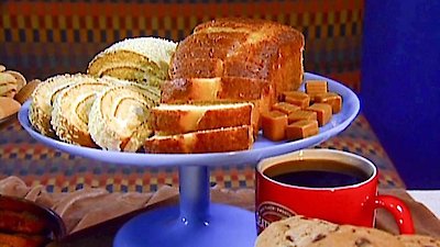 Unwrapped Season 5 Episode 4