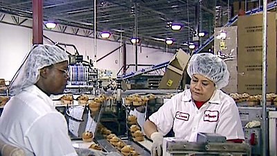 Unwrapped Season 5 Episode 5