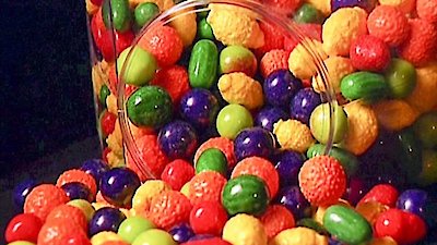 Unwrapped Season 5 Episode 6