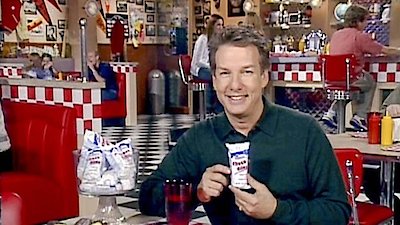 Unwrapped Season 5 Episode 7